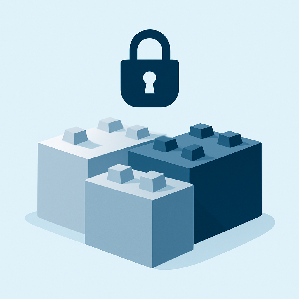 1bc6b347-7ead-48d1-80da-f2f76b830e91