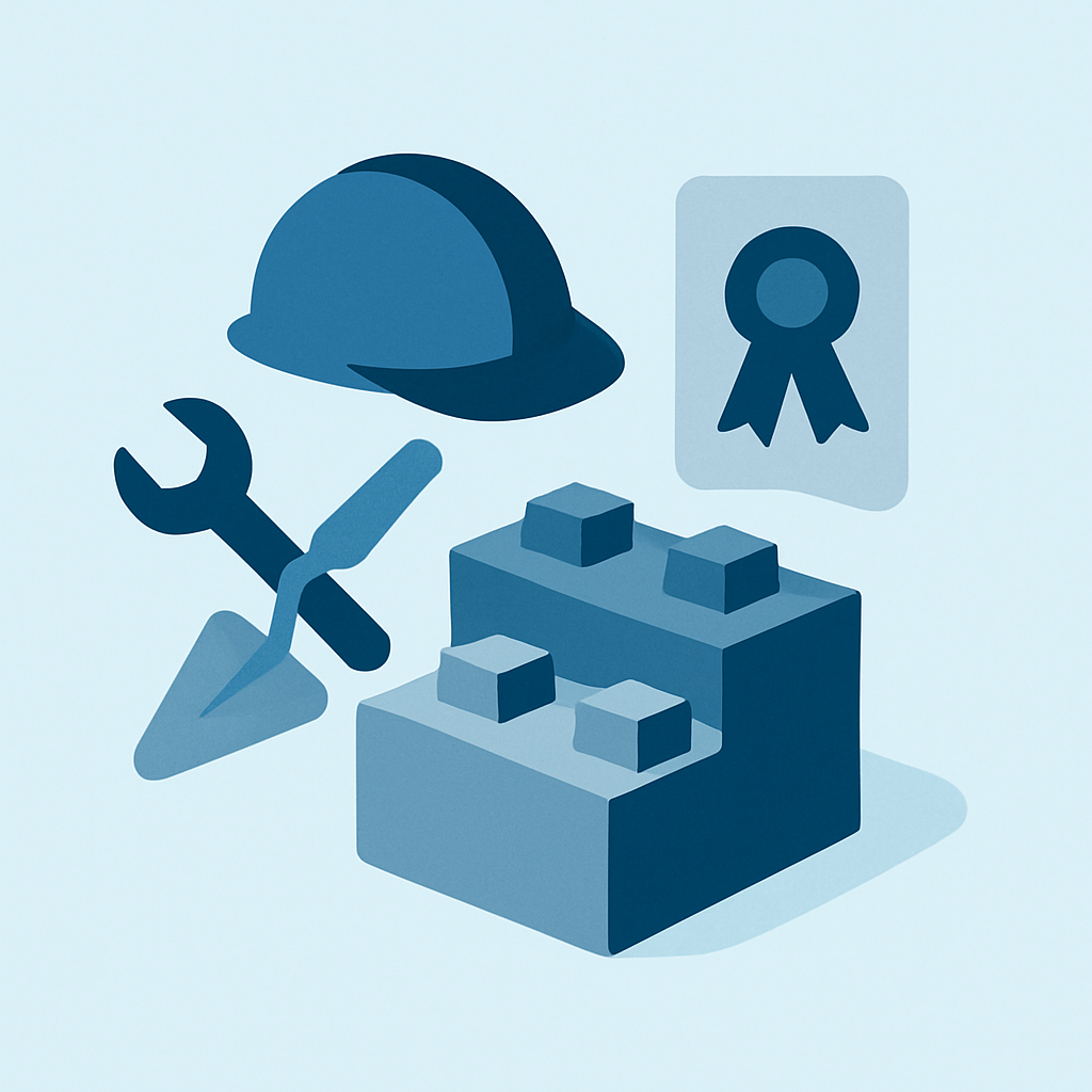 885586f2-bb3e-4928-8029-0fd157f51271