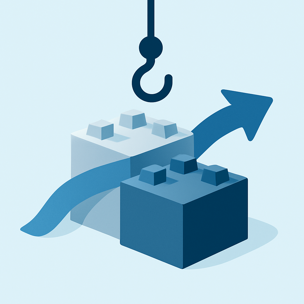 fdc38124-c656-46b8-9015-4d628f561766